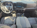 Thumbnail image of 2023 Chevrolet Silverado 1500 at Morgan Buick GMC Shreveport - NEW