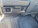 Thumbnail image of 2023 Chevrolet Silverado 1500 at Morgan Buick GMC Shreveport - NEW