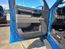 Thumbnail image of 2023 Chevrolet Silverado 1500 at Morgan Buick GMC Shreveport - NEW