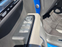 Thumbnail image of 2023 Chevrolet Silverado 1500 at Morgan Buick GMC Shreveport - NEW