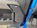 Thumbnail image of 2023 Chevrolet Silverado 1500 at Morgan Buick GMC Shreveport - NEW