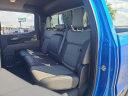 Thumbnail image of 2023 Chevrolet Silverado 1500 at Morgan Buick GMC Shreveport - NEW