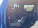 Thumbnail image of 2023 Chevrolet Silverado 1500 at Morgan Buick GMC Shreveport - NEW