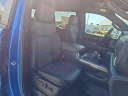 Thumbnail image of 2023 Chevrolet Silverado 1500 at Morgan Buick GMC Shreveport - NEW