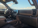 Thumbnail image of 2023 Chevrolet Silverado 1500 at Morgan Buick GMC Shreveport - NEW