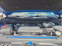 Thumbnail image of 2023 Chevrolet Silverado 1500 at Morgan Buick GMC Shreveport - NEW