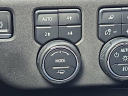 Thumbnail image of 2023 Chevrolet Silverado 1500 at Morgan Buick GMC Shreveport - NEW