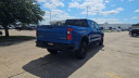 Thumbnail image of 2023 Chevrolet Silverado 1500 at Morgan Buick GMC Shreveport - NEW
