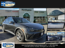 2024 Genesis GV60 Performance at Huntington Jeep Chrysler