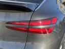 Thumbnail image of 2024 Genesis GV60 at Huntington Jeep Chrysler