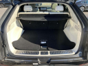 Thumbnail image of 2024 Genesis GV60 at Huntington Jeep Chrysler
