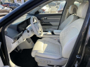 Thumbnail image of 2024 Genesis GV60 at Huntington Jeep Chrysler