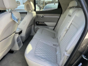 Thumbnail image of 2024 Genesis GV60 at Huntington Jeep Chrysler