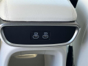 Thumbnail image of 2024 Genesis GV60 at Huntington Jeep Chrysler