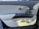 Thumbnail image of 2024 Genesis GV60 at Huntington Jeep Chrysler