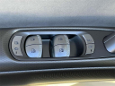 Thumbnail image of 2024 Genesis GV60 at Huntington Jeep Chrysler