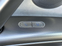 Thumbnail image of 2024 Genesis GV60 at Huntington Jeep Chrysler