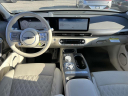 Thumbnail image of 2024 Genesis GV60 at Huntington Jeep Chrysler