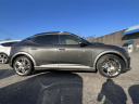 Thumbnail image of 2024 Genesis GV60 at Huntington Jeep Chrysler