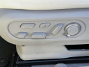 Thumbnail image of 2024 Genesis GV60 at Huntington Jeep Chrysler