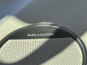 Thumbnail image of 2024 Genesis GV60 at Huntington Jeep Chrysler
