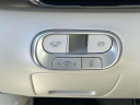 Thumbnail image of 2024 Genesis GV60 at Huntington Jeep Chrysler