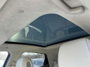 Thumbnail image of 2024 Genesis GV60 at Huntington Jeep Chrysler