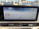 Thumbnail image of 2024 Genesis GV60 at Huntington Jeep Chrysler