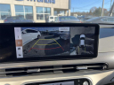 Thumbnail image of 2024 Genesis GV60 at Huntington Jeep Chrysler