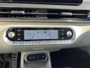 Thumbnail image of 2024 Genesis GV60 at Huntington Jeep Chrysler