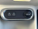 Thumbnail image of 2024 Genesis GV60 at Huntington Jeep Chrysler