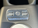 Thumbnail image of 2024 Genesis GV60 at Huntington Jeep Chrysler