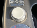 Thumbnail image of 2024 Genesis GV60 at Huntington Jeep Chrysler
