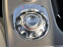 Thumbnail image of 2024 Genesis GV60 at Huntington Jeep Chrysler