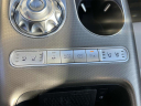 Thumbnail image of 2024 Genesis GV60 at Huntington Jeep Chrysler