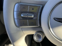 Thumbnail image of 2024 Genesis GV60 at Huntington Jeep Chrysler