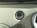 Thumbnail image of 2024 Genesis GV60 at Huntington Jeep Chrysler