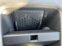 Thumbnail image of 2024 Genesis GV60 at Huntington Jeep Chrysler