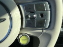 Thumbnail image of 2024 Genesis GV60 at Huntington Jeep Chrysler