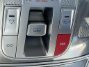Thumbnail image of 2024 Genesis GV60 at Huntington Jeep Chrysler