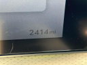 Thumbnail image of 2024 Genesis GV60 at Huntington Jeep Chrysler