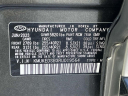 Thumbnail image of 2024 Genesis GV60 at Huntington Jeep Chrysler