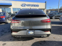 Thumbnail image of 2024 Genesis GV60 at Huntington Jeep Chrysler