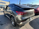 Thumbnail image of 2024 Genesis GV60 at Huntington Jeep Chrysler