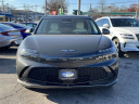 Thumbnail image of 2024 Genesis GV60 at Huntington Jeep Chrysler