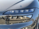 Thumbnail image of 2024 Genesis GV60 at Huntington Jeep Chrysler