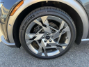 Thumbnail image of 2024 Genesis GV60 at Huntington Jeep Chrysler