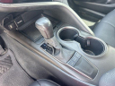 2022 Toyota Camry SE at South Dade Kia of Miami