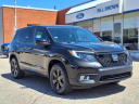Thumbnail image of 2019 Honda Passport at Bill Brown Ford