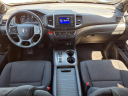 Thumbnail image of 2019 Honda Passport at Bill Brown Ford